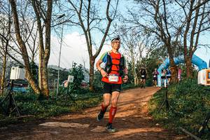 BIB: 
                            <button type="button" onclick="openModal(25459166)" class="btn btn-primary btn-sm float-right btn-popup" data-toggle="modal" data-target=".modal-high-quality">
                        <i class="fas fa-shopping-cart"></i> Add to Cart
                    </button>
                                            <button type="button" onclick="isThisMe(25459166, true)" class="btn btn-success btn-sm float-right btn-popup btn-isme hidden" data-toggle="tooltip" data-placement="bottom" title="นี่คือรูปของคุณใช่ไหม คลิกที่นี่เพื่อเอาเข้าอัลบั้ม">
                        <i class="fas fa-plus"></i> Add to album
                    </button>
                    <button type="button" onclick="isThisMe(25459166, false)" class="btn btn-warning btn-sm float-right btn-popup btn-isnotme hidden">
                        <i class="fas fa-ban"></i> Remove from album
                    </button>